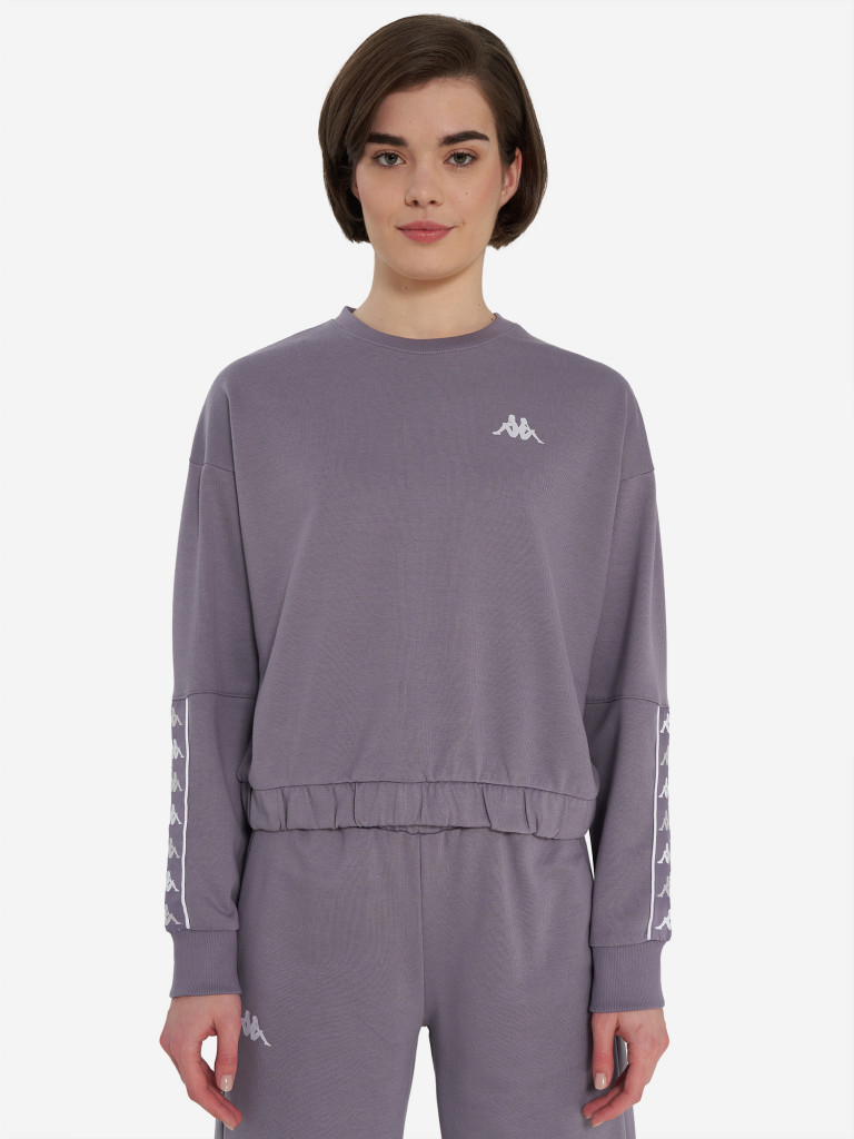 Костюм женский Kappa