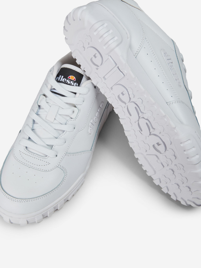 Кроссовки мужские Ellesse Tanker Cupsule