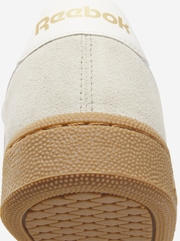 Кеды женские Reebok Club C Grounds Uk