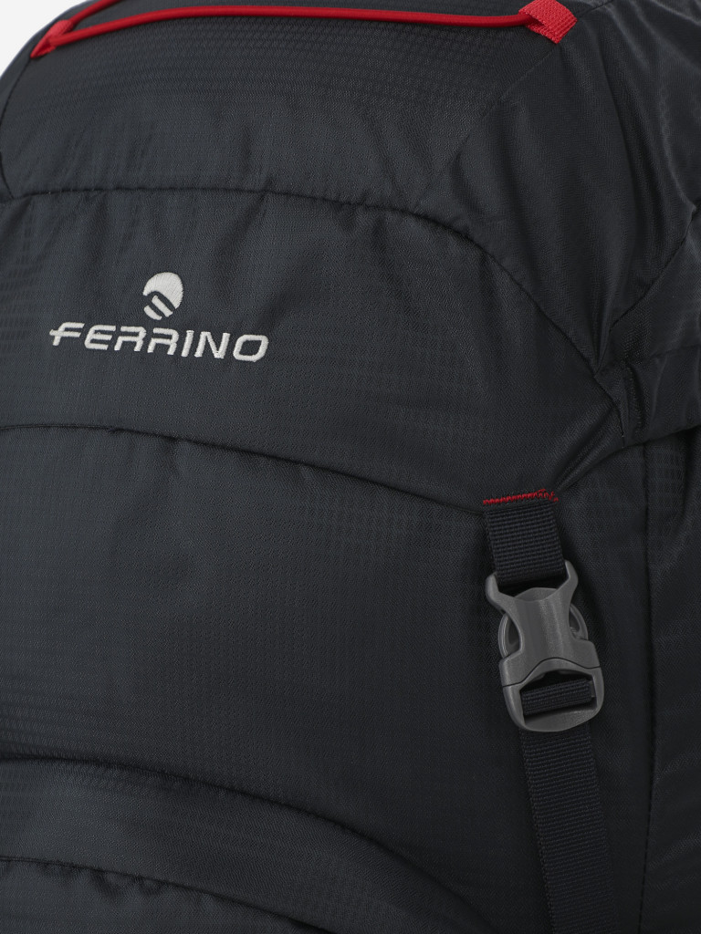 Рюкзак Ferrino Overland, 65+10 л