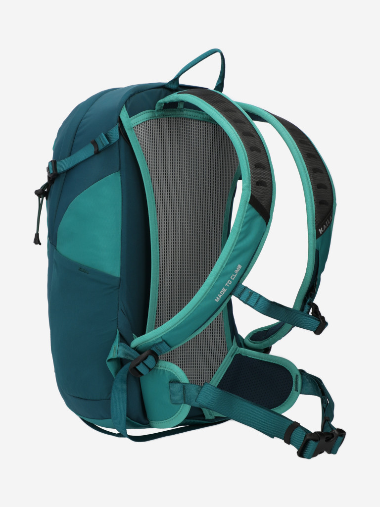 Рюкзак Kailas Hurricane