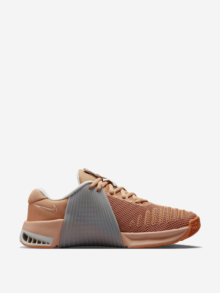 Кроссовки женские Nike Metcon 9