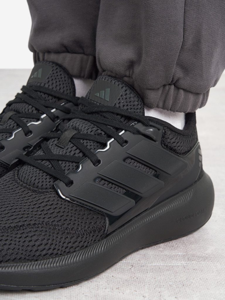 Кроссовки женские Adidas Ultimashow 2.0