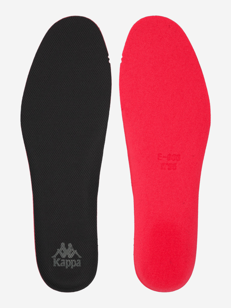 Кроссовки мужские Kappa Destro