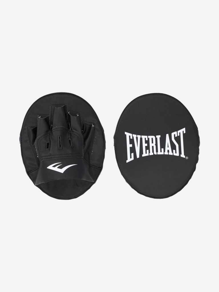 Набор боксерский Everlast Core