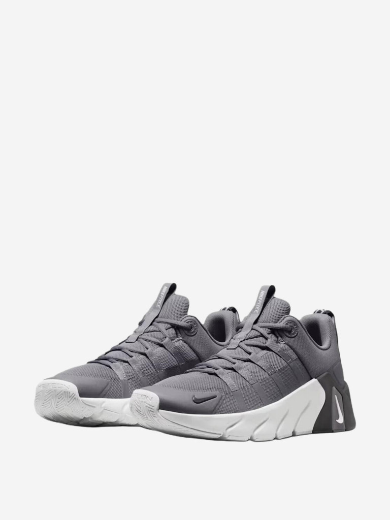 Кроссовки мужские Nike Free Metcon 7