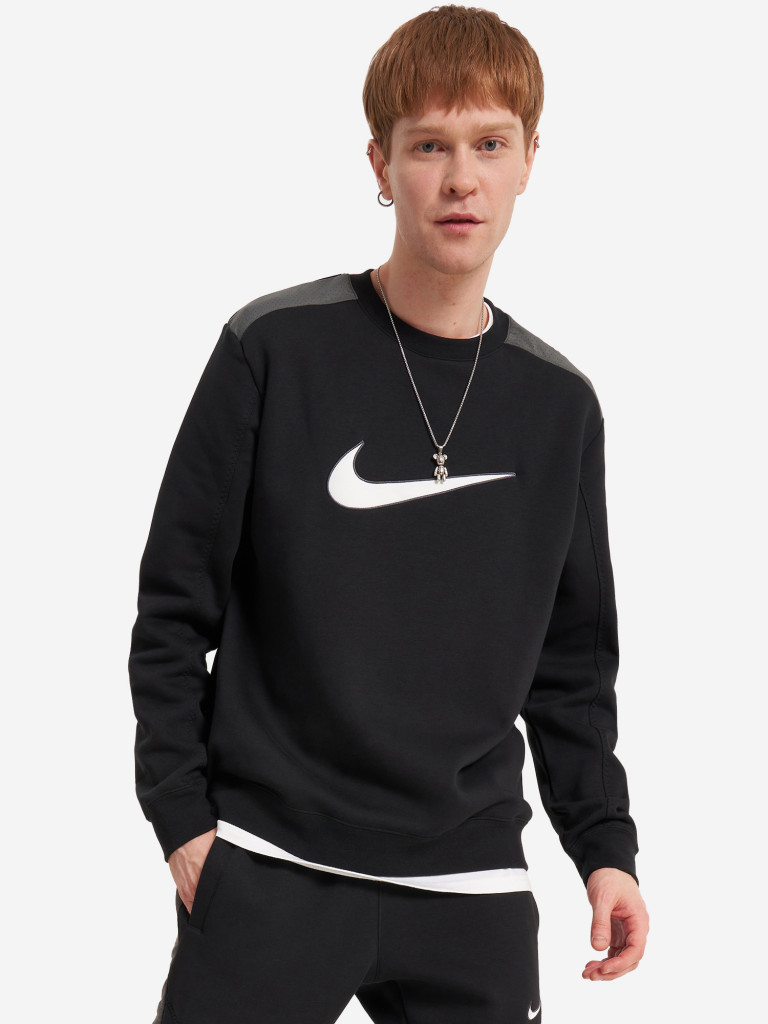 Джемпер мужской Nike
