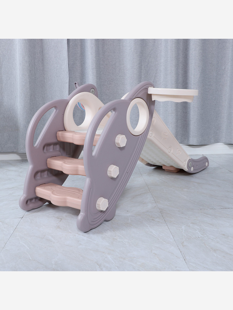 Горка UNIX Kids Space Rose