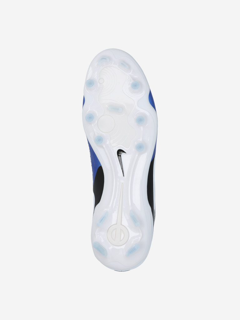 Бутсы мужские Nike Tiempo Legend 10 Pro