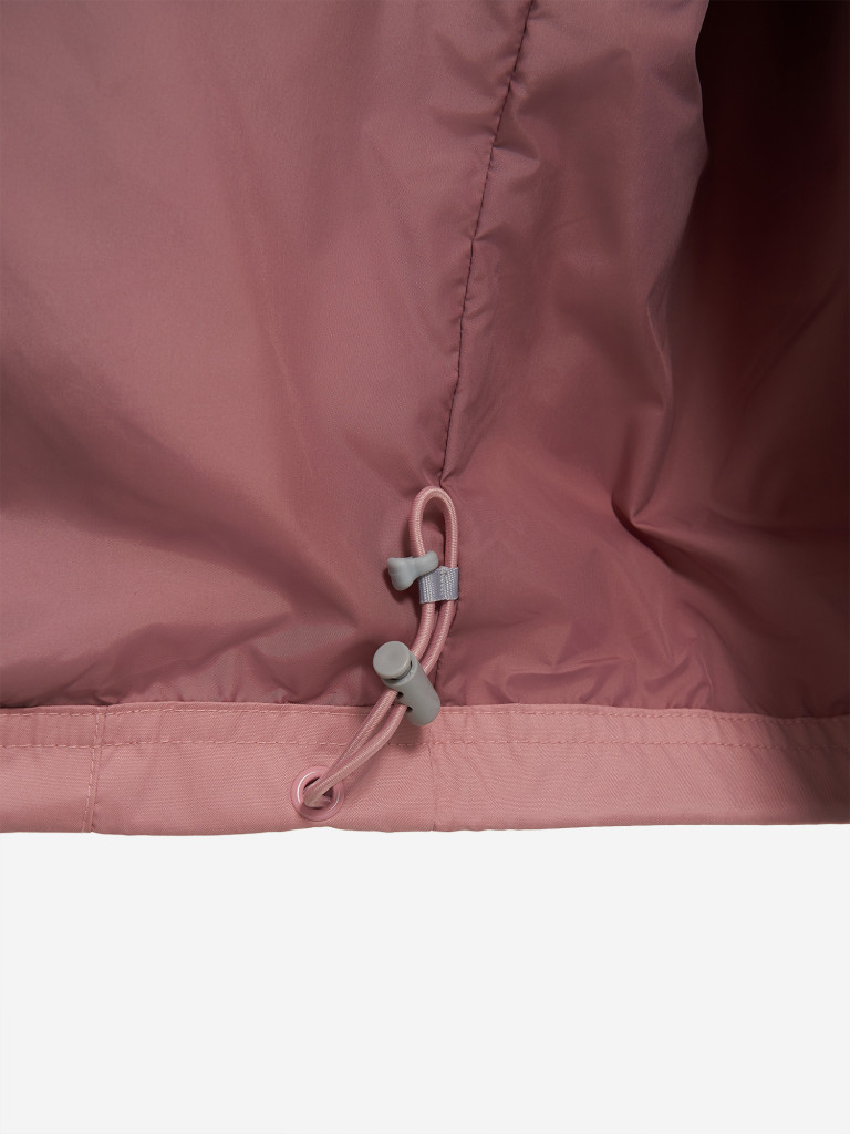 Ветровка женская Columbia Riley Grove Jacket