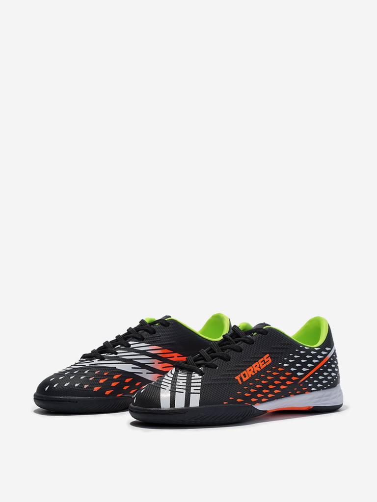 Бутсы зальные детские TORRES RAYO KID, TS134235