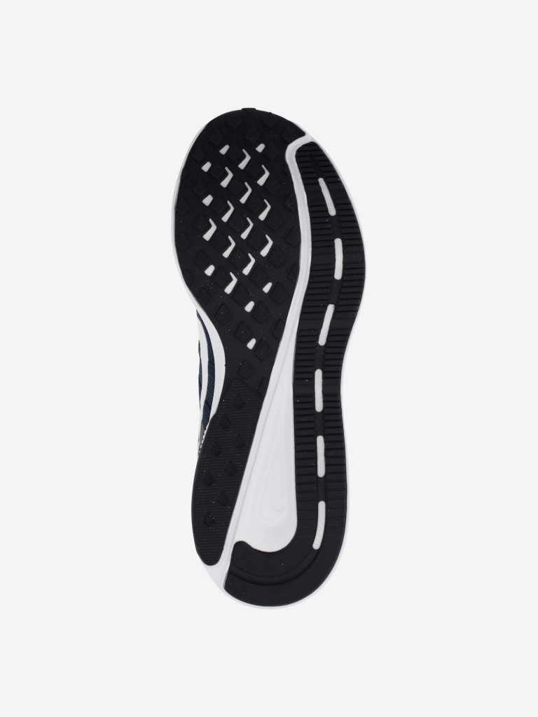 Кроссовки мужские Nike Run Swift 2