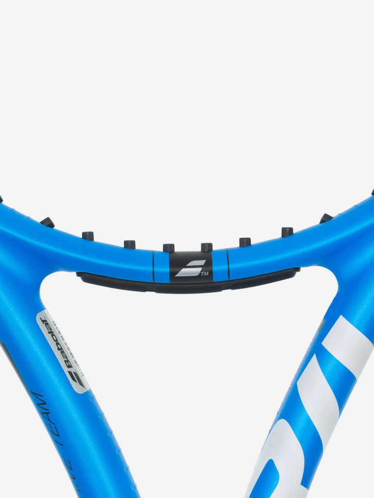 Ракетка для большого тенниса Babolat Pure Drive Team