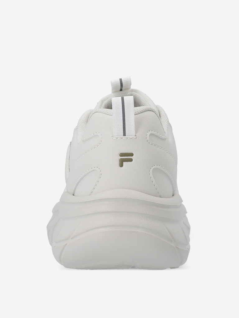 Кроссовки женские FILA Base 3.0 Cl