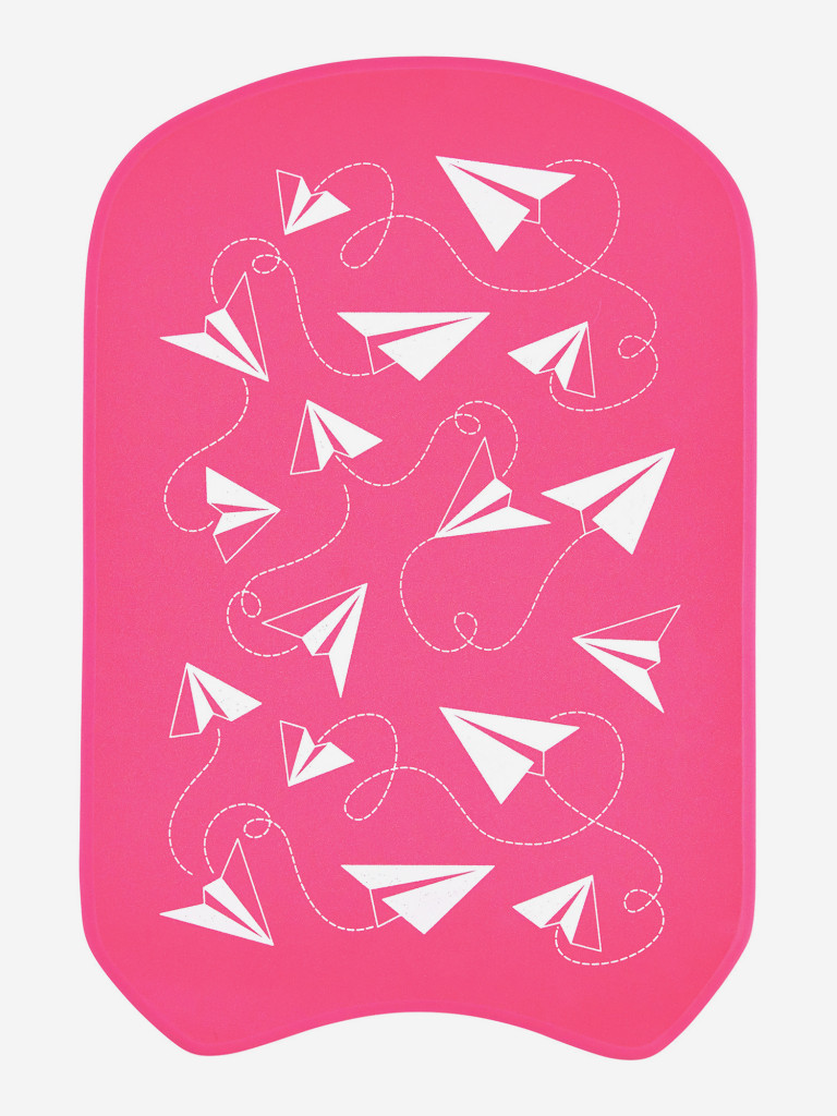 Тренировочная доска Funkita Paper Pink
