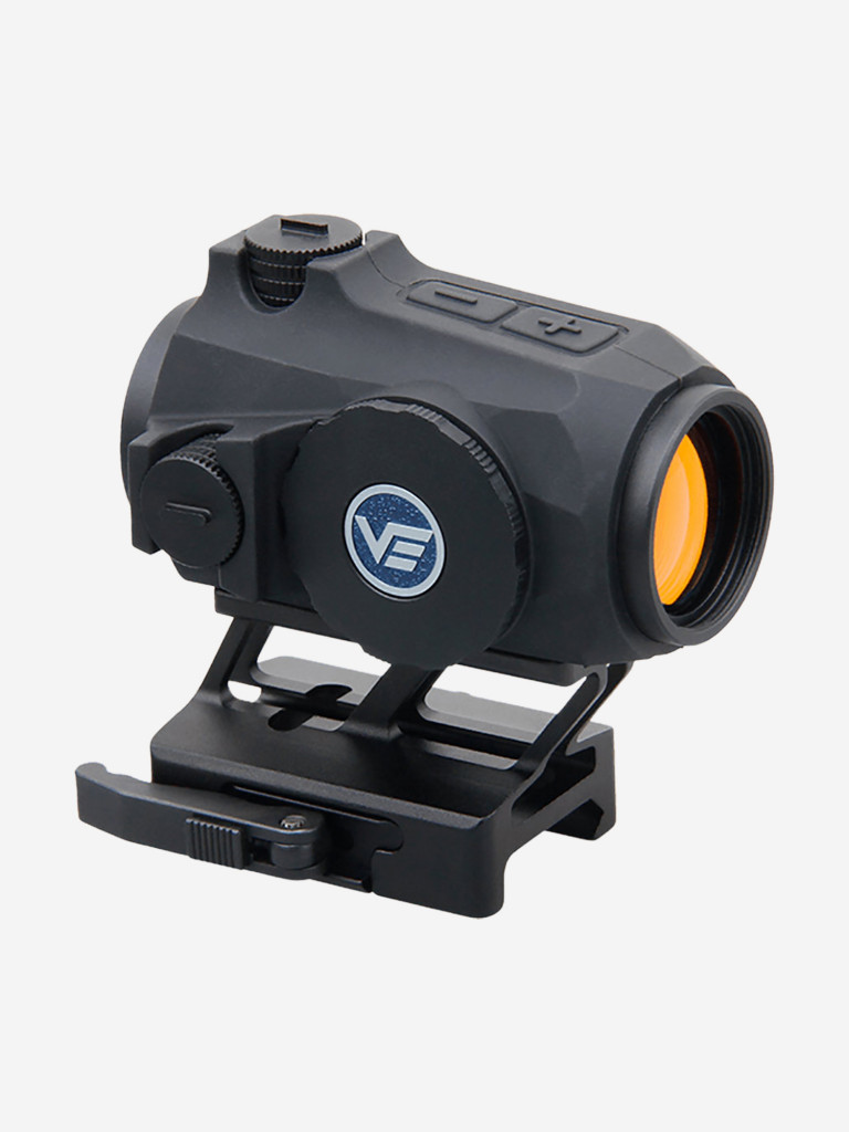 Коллиматорный прицел для охоты Vector Optics Maverick-IV
