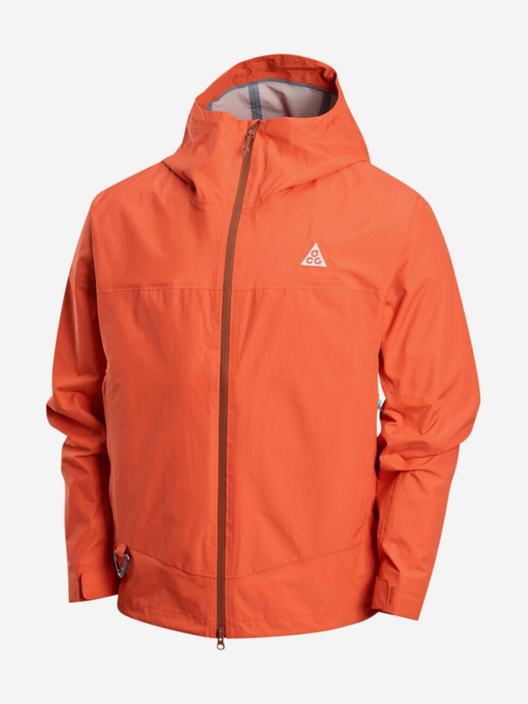 Ветровка мужская Nike ACG STORM FIT ADV