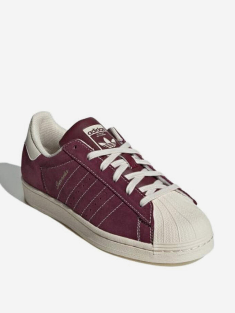 Кроссовки женские Adidas Originals Superstar