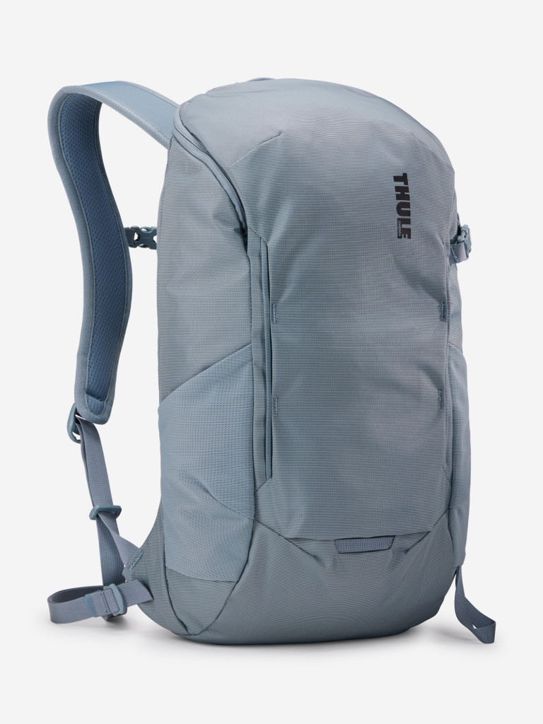 Рюкзак Thule, 18L
