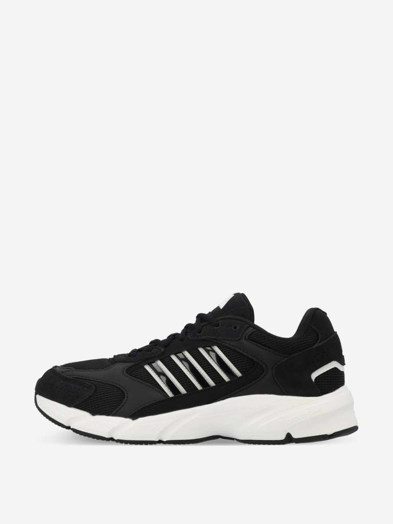 Кроссовки женские Adidas Crazychaos 2000