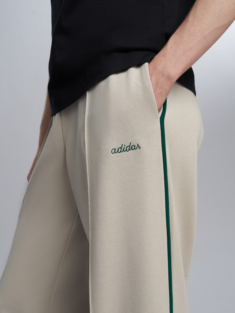 Брюки женские adidas