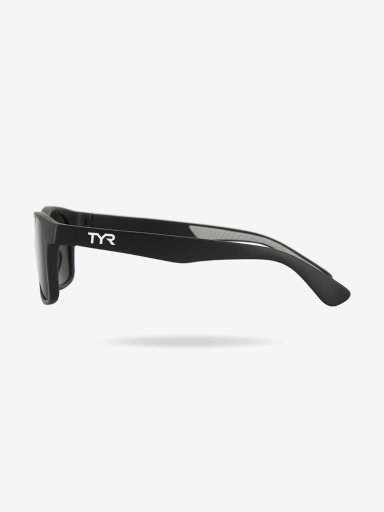 Очки солнцезащитные TYR Springdale HTS Sunglasses