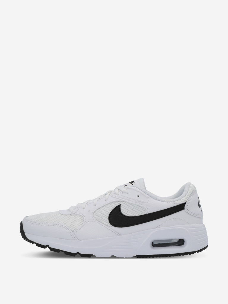 Кроссовки женские Nike Air Max Sc