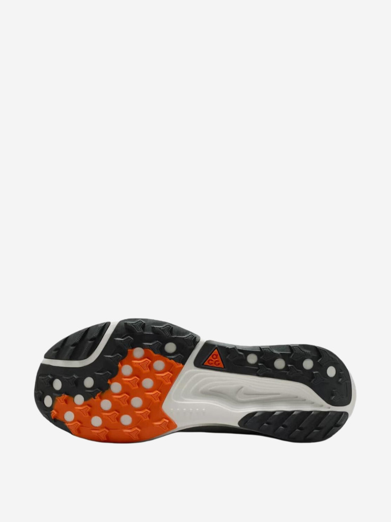 Кроссовки мужские Nike ACG Pegasus Trail