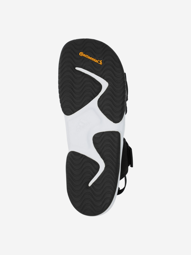 Сандалии мужские adidas Terrex Sumra