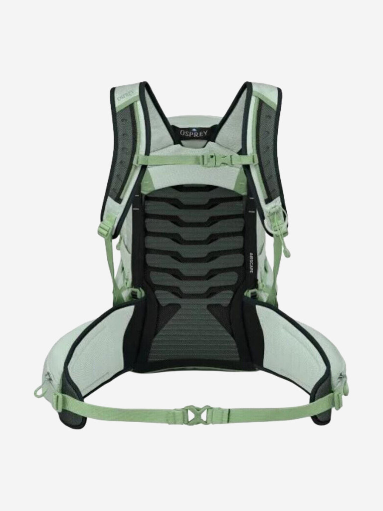 Рюкзак Osprey Tempest 22 л