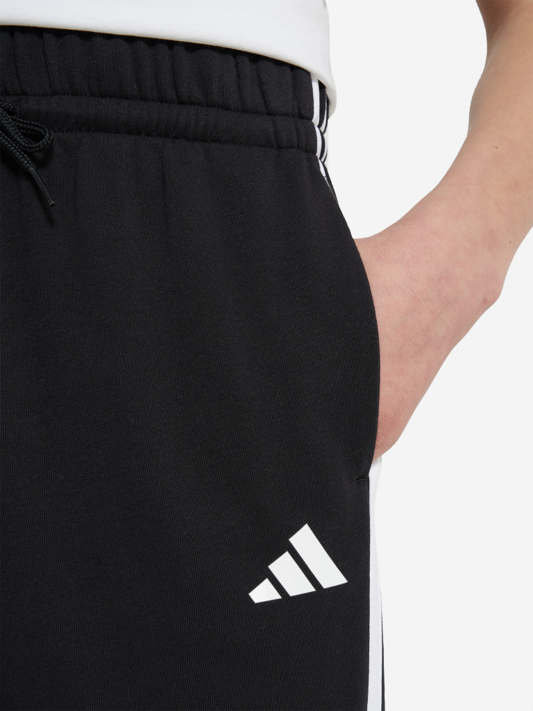 Костюм для мальчиков adidas