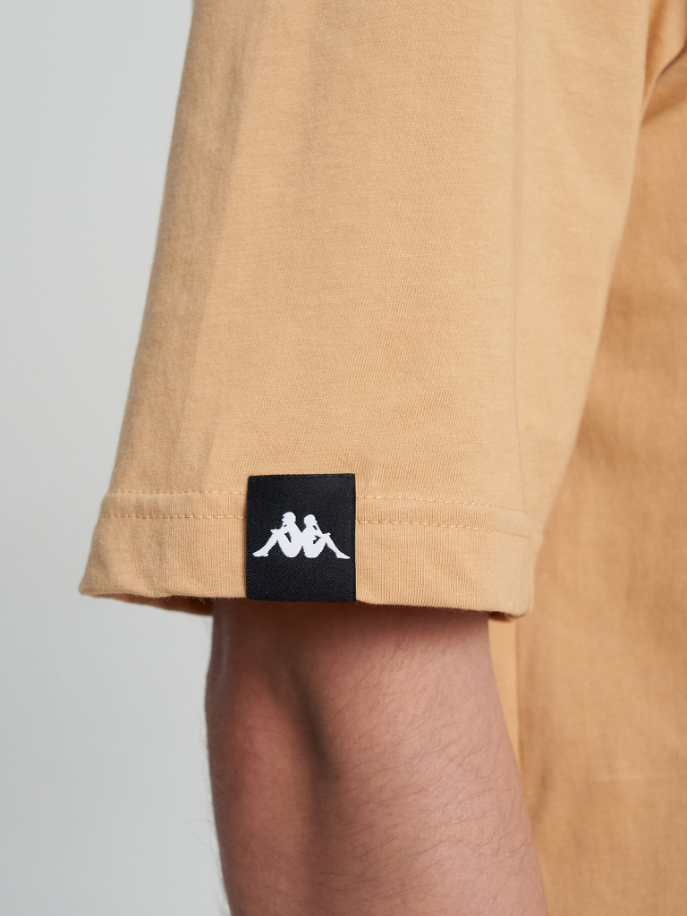 Футболка мужская Kappa