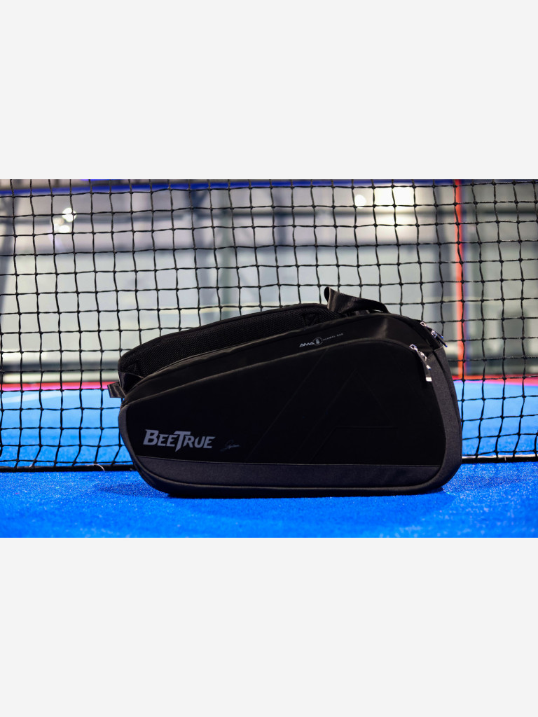 Спортивная сумка для падел-тенниса AMA Sport
