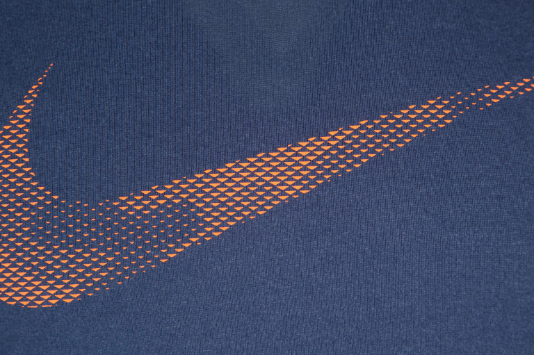 Футболка мужская Nike Dry Legend