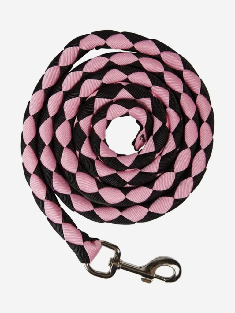 Чомбур для лошади и пони Sweet Horse