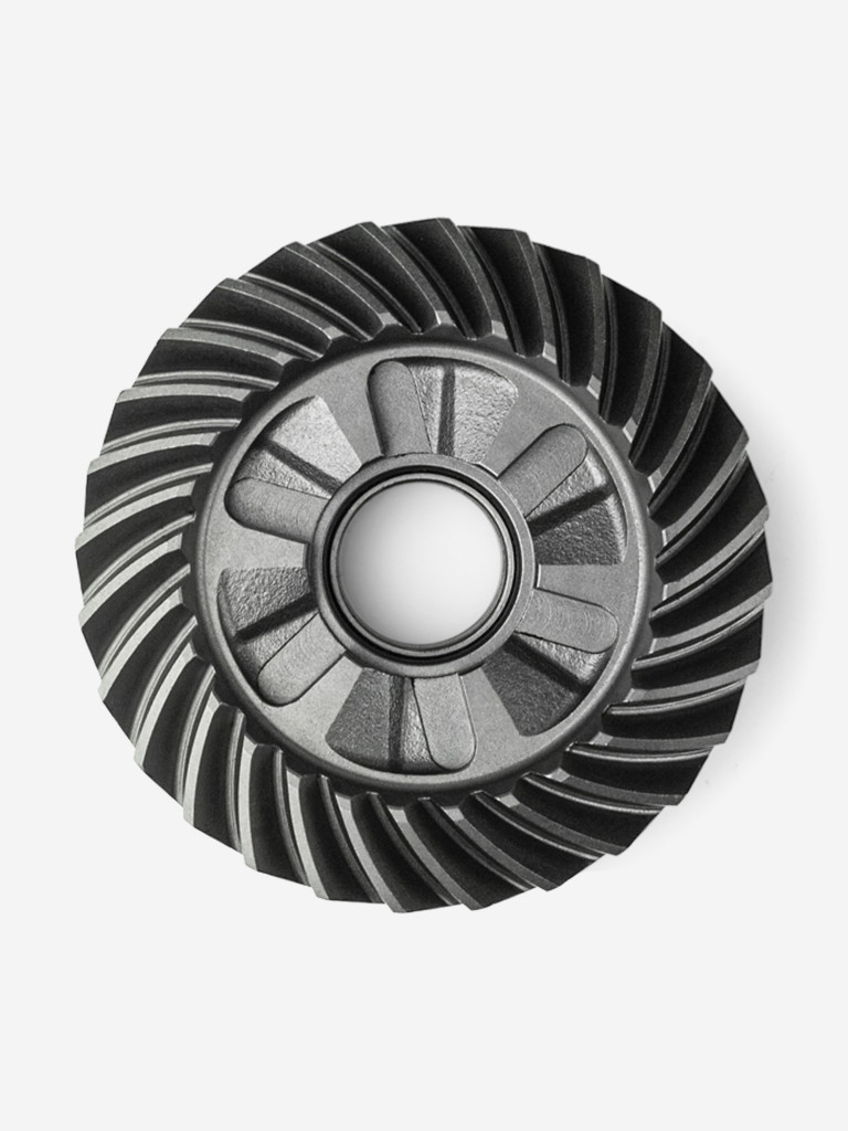 Шестерня переднего хода Skipper для лодочного мотора Yamaha 60-70HP
