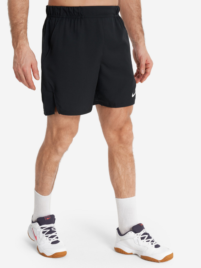 Шорты мужские Nike