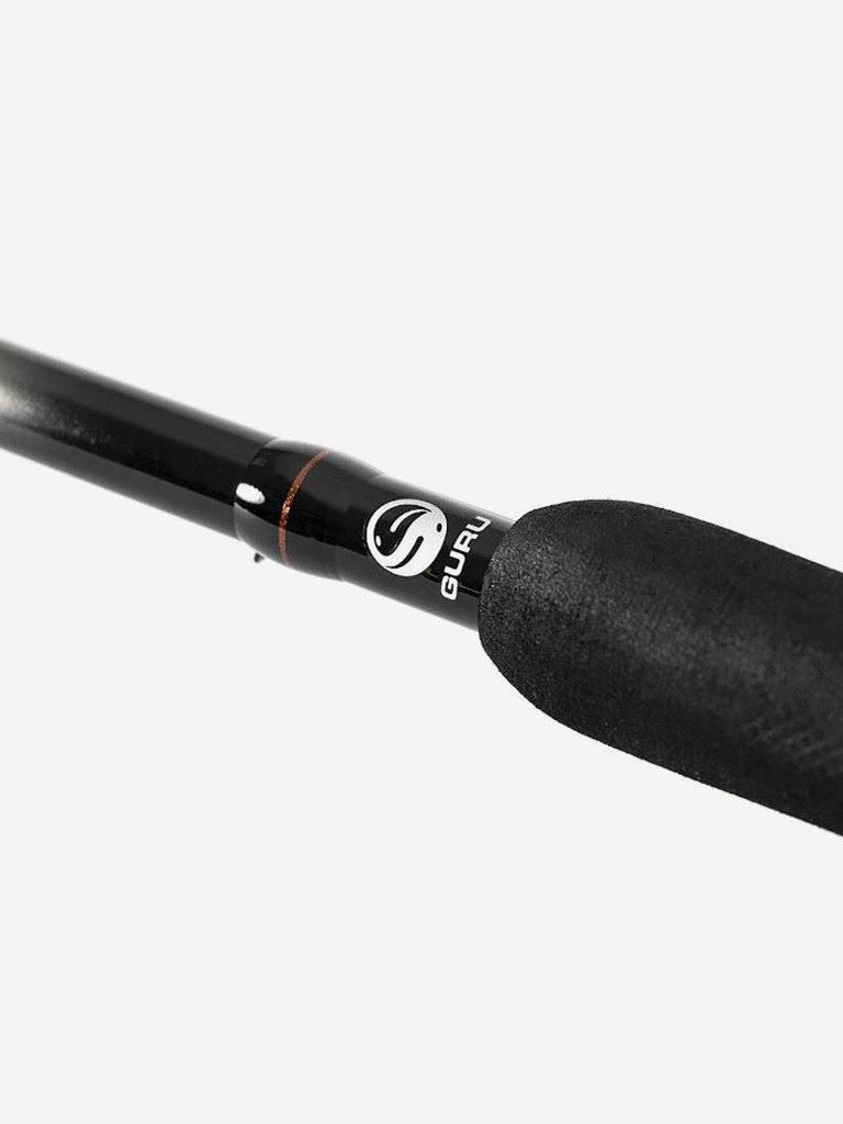 Удилище GURU A-Class 14" Distance Feeder 180г 3секции
