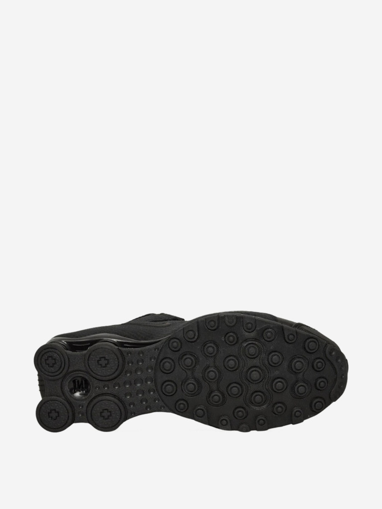 Кроссовки Nike Shox NZ