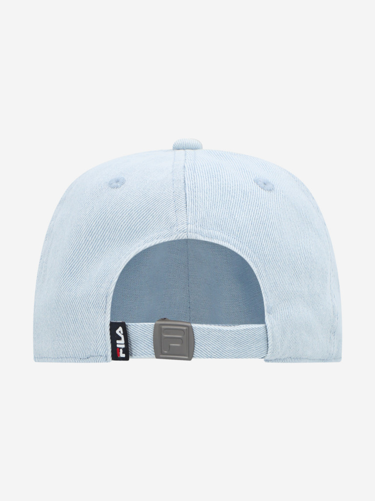 Бейсболка для мальчиков FILA