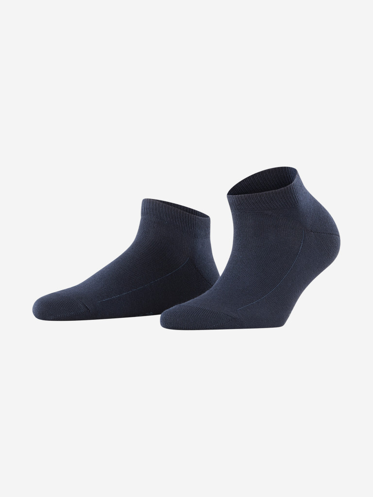 Женские носки FALKE