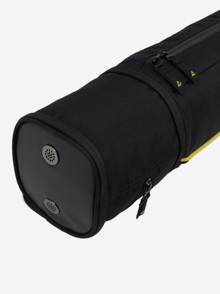 Чехол для беговых лыж Fischer XC Perfomance