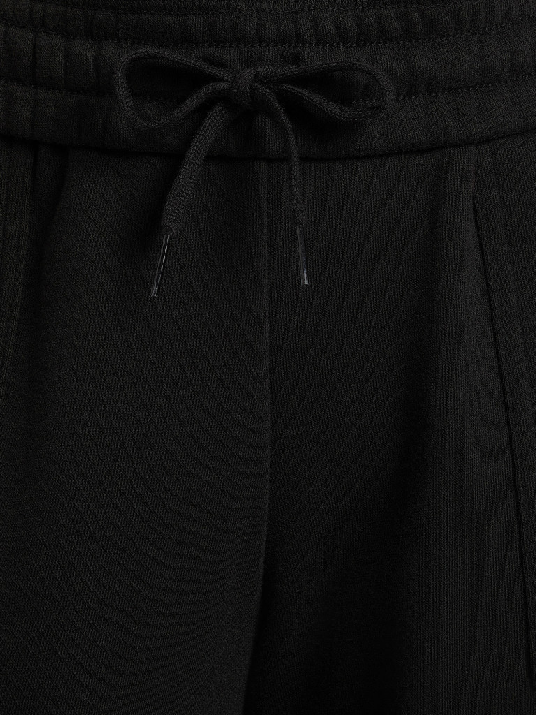 Костюм женский PUMA Loungewear Suit