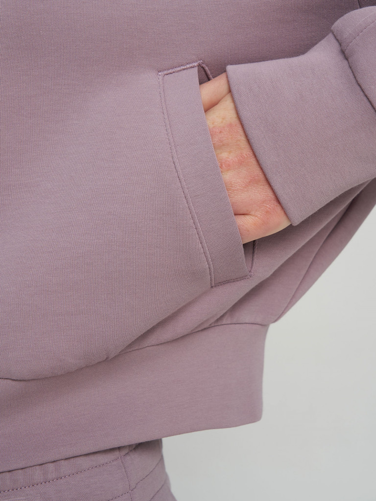 Толстовка женская Champion