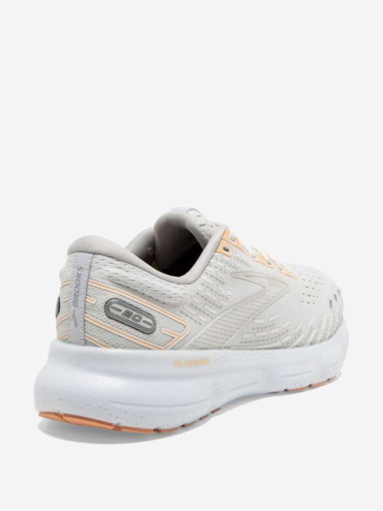 Кроссовки Brooks Glycerin 20