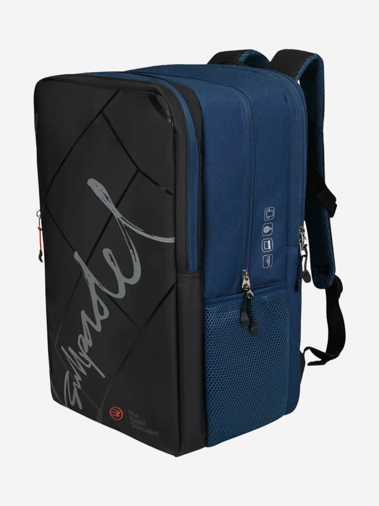 Рюкзак для падела Bullpadel Ionic