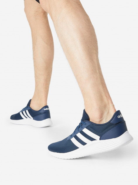 Adidas lite sales racer sn00