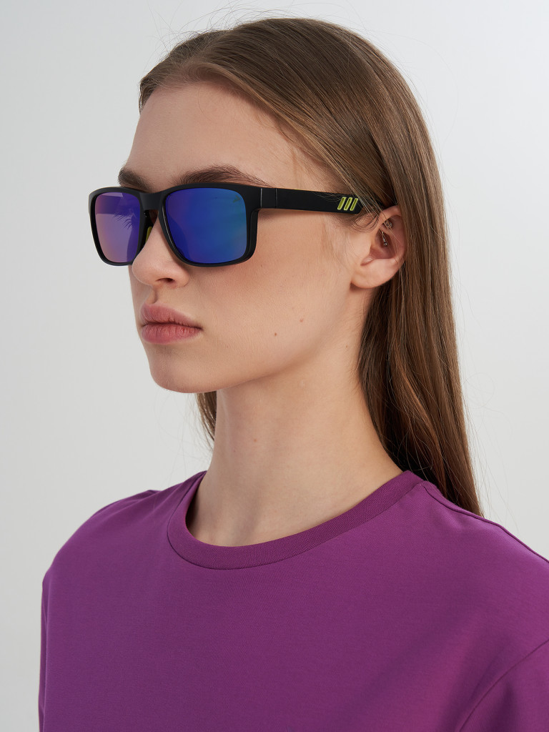 Солнцезащитные очки Demix