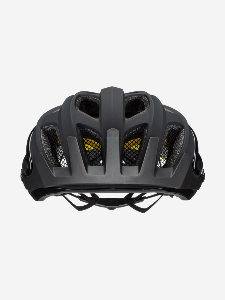 Шлем велосипедный Uvex Unbound Mips