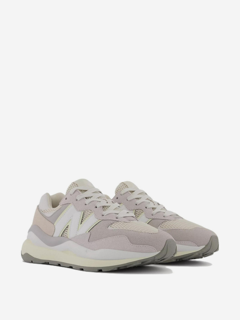Кроссовки женские New Balance 57/40